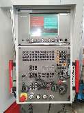 Universal Milling and Drilling Machine HERMLE U 630 T photo on Industry-Pilot