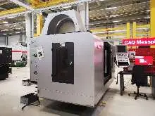  Bearbeitungszentrum - Vertikal AWEA BM 1200 