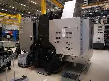 مركز المعالجة العمودي AWEA BM 1200 الصورة على Industry-Pilot