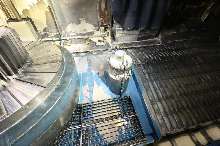 Gear grinding machine KEHREN Ri 12-4 photo on Industry-Pilot