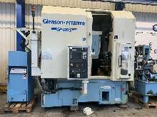  Gear shaping machine GLEASON-Pfauter GP 130 S photo on Industry-Pilot