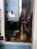 Gear shaping machine GLEASON-Pfauter GP 130 S photo on Industry-Pilot