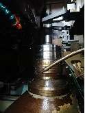 Gear shaping machine GLEASON-Pfauter GP 130 S photo on Industry-Pilot