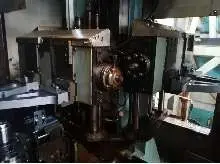 Gear shaping machine GLEASON-Pfauter GP 130 S photo on Industry-Pilot