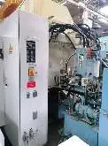 Gear shaping machine GLEASON-Pfauter GP 130 S photo on Industry-Pilot