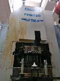 Зубодолбёжный станок GLEASON-Pfauter GP 130 S фото на Industry-Pilot