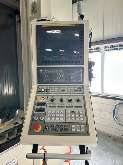 Machining Center - Vertical VICTOR V-Center AX 800-II photo on Industry-Pilot