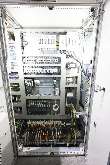 Карусельно-токарный станок одностоечный DÖRRIES VCE 2400/200 SM фото на Industry-Pilot