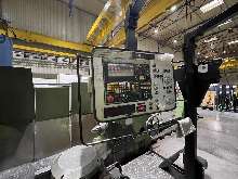 CNC Drehmaschine RAVENSBURG KV 2 - 1000 CNC Bilder auf Industry-Pilot