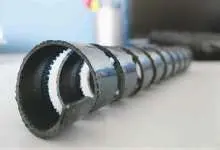 Tour CNC KRAFT NL-800/NL-1000/NL1200 Images sur Industry-Pilot