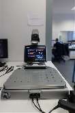  Измерительная система KEYENCE XMT1200 фото на Industry-Pilot