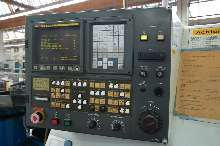 Токарный станок с ЧПУ DOOSAN G 220 фото на Industry-Pilot