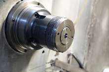 CNC Turning Machine DOOSAN G 220 photo on Industry-Pilot