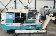  CNC Turning Machine MURATEC MT-12 photo on Industry-Pilot