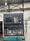 Токарный станок с ЧПУ MURATEC MT-12 фото на Industry-Pilot