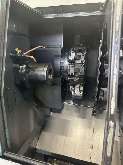 CNC Drehmaschine MURATEC MT-12 Bilder auf Industry-Pilot