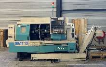  CNC Turning Machine MURATEC MT-12 photo on Industry-Pilot