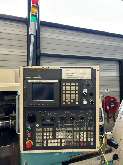 Токарный станок с ЧПУ MURATEC MT-12 фото на Industry-Pilot