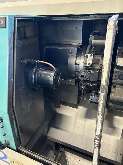 CNC Turning Machine MURATEC MT-12 photo on Industry-Pilot