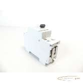  Miniature circuit breaker ABB S 271 K 2 A Leitungsschutzschalter ~ 230V / 400V + Hilfsschalter photo on Industry-Pilot