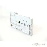 Rexroth Rexroth R-IB IL 24 DO 8/HD-PAC Interface-Module R911171973-AB1 SN: 171973-10206 guter Zustand