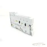  Rexroth Rexroth R-IB IL 24 DI 8/HD-PAC Interface-Module R911171972-AB1 SN: 171972-08054 Bilder auf Industry-Pilot