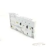  Rexroth Rexroth R-IB IL 24 DI 8/HD-PAC Interface-Module R91111972-AB1 SN: 171972-08098 Bilder auf Industry-Pilot