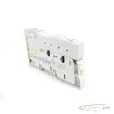  Rexroth Rexroth R-IB IL 24 DI 8/HD-PAC Interface-Module R9111972-AB1 SN: 171972-08039 Bilder auf Industry-Pilot