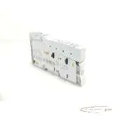  Rexroth Rexroth R-IB IL 24 DI 8/HD-PAC Interface-Module R9111972-AB1 SN: 171972-10161 Bilder auf Industry-Pilot