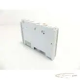   BECKHOFF EL2008 EtherCAT-Klemme 8-Kanal-Digital-Ausgang 24V DC / max. 05A Bilder auf Industry-Pilot