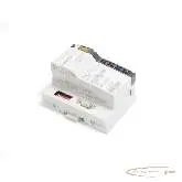  Rexroth Rexroth R-IL PB BK DP / V1-PAC MNR: R911170971-101 SN:170971-13538 Bilder auf Industry-Pilot