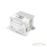  Eurotherm TE10S 40A/500V/ LGC/GER/-/-/NOFUSE/-//00 SN:GE26605-2-3-01-05 photo on Industry-Pilot