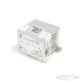   Eurotherm TE10S 40A/500V/ LGC/GER/-/-/NOFUSE/-//00 SN:GE26605-2-3-01-05 Bilder auf Industry-Pilot
