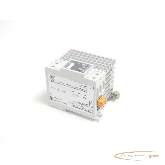   Eurotherm TE10S 40A/500V/LG /GER/-/-/NOFUSE/-//00 SN:GE26605-2-2-01-05 photo on Industry-Pilot