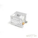   Eurotherm TE10S 40A/500V/LG /GER/-/-/NOFUSE/-//00 SN:GE26605-2-2-01-05 Bilder auf Industry-Pilot