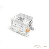   Eurotherm TE10S 40A/480V/LGC/GER/-/-/NOFUSE/-//00 SN:GE24394-2-1-06-03 photo on Industry-Pilot