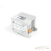  Eurotherm TE10S 40A/480V/LGC/GER/-/-/NOFUSE/-//00 SN:GE24394-2-11-06-03 фото на Industry-Pilot