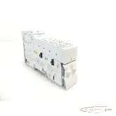  Rexroth Rexroth R-IB IL RS232-PRO-PAC MNR: R911170440-GB1 SN: 170440-10555 Bilder auf Industry-Pilot