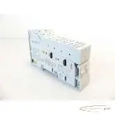  Rexroth Rexroth R-IB IL RS232-PRO-PAC MNR: R911170440-GB1 SN: 170440-10573 Bilder auf Industry-Pilot