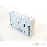  Rexroth Rexroth R-IB IL RS232-PRO-PAC MNR: R911170440-GB1 SN: 170440-10908 Bilder auf Industry-Pilot