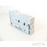  Rexroth Rexroth R-IB IL RS232-PRO-PAC MNR: R911170440-GB1 SN: 170440-10622 Bilder auf Industry-Pilot