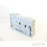  Rexroth Rexroth R-IB IL RS232-PRO-PAC MNR: R911170440-GB1 SN: 170440-10877 Bilder auf Industry-Pilot