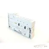  Rexroth Rexroth R-IB IL RS232-PRO-PAC MNR: R911170440-GB1 SN: 170440-10382 Bilder auf Industry-Pilot