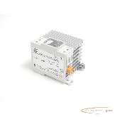   Eurotherm TE10S 40A/480V/LGC/GER/-/-/NOFUSE/-/00 SN:GE24394-2-12-06-03 фото на Industry-Pilot