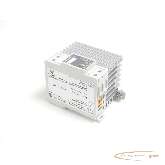   Eurotherm TE10S 40A/480V/LGC/GER/-/-/NOFUSE/-/00 SN:GE24394-2-22-06-03 фото на Industry-Pilot