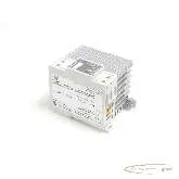   Eurotherm TE10S 40A/480V/LGC/GER/-/-/NOFUSE/-/00 SN:GE24394-2-22-06-03 Bilder auf Industry-Pilot