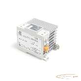   Eurotherm TE10S 40A/480V/LGC/GER/-/-/NOFUSE/-/00 SN:GE24394-2-6-06-03 фото на Industry-Pilot