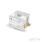   Eurotherm TE10S 40A/480V/LGC/GER/-/-/NOFUSE/-/00 SN:GE24394-2-20-06-03 photo on Industry-Pilot