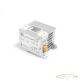   Eurotherm TE10S 40A/480V/LGC/GER/-/-/NOFUSE/-/00 SN:GE24394-2-4-06-03 фото на Industry-Pilot