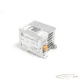   Eurotherm TE10S 40A/480V/LGC/GER/-/-/NOFUSE/-/00 SN:GE24394-2-4-06-03 Bilder auf Industry-Pilot